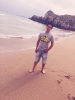 Imágen de perfil de Adrian Alba