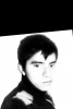 Imágen de perfil