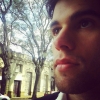 Imágen de perfil de Nicolas