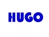 Imágen de perfil de HUGO