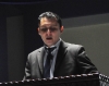 Imágen de perfil de Orbin Morales