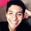 Ampliar imágen de perfil de Eduardo Flores Imágen de perfil de Eduardo Flores