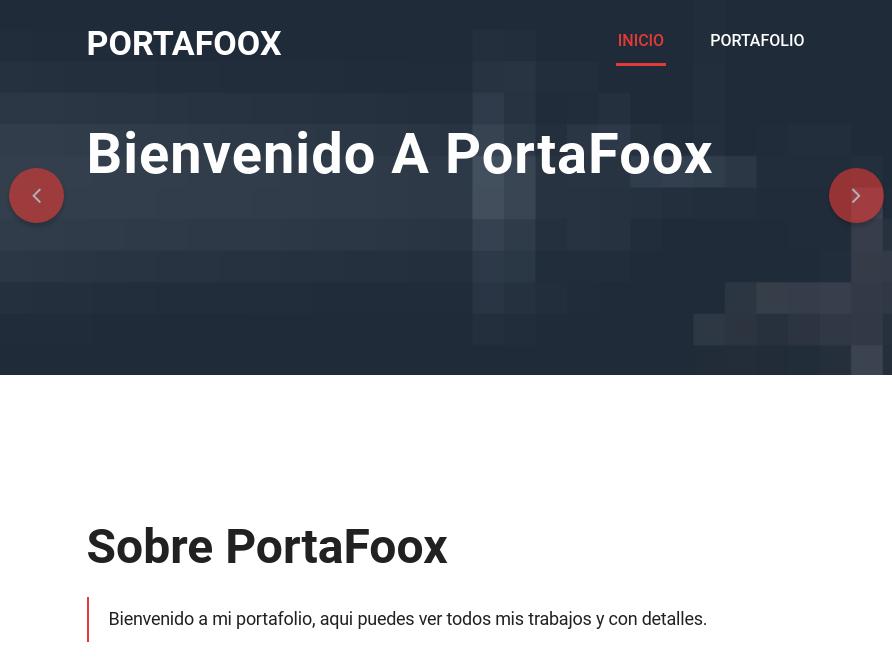 portalfoox-1