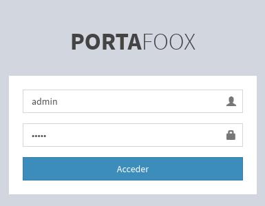 portalfoox-admin