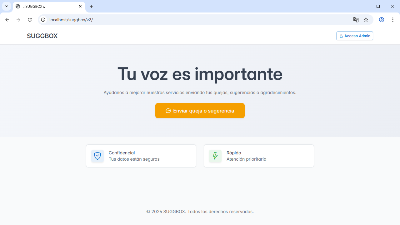 suggbox1