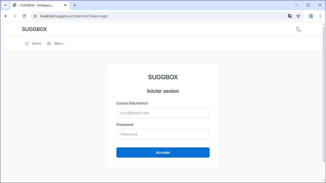 suggbox3