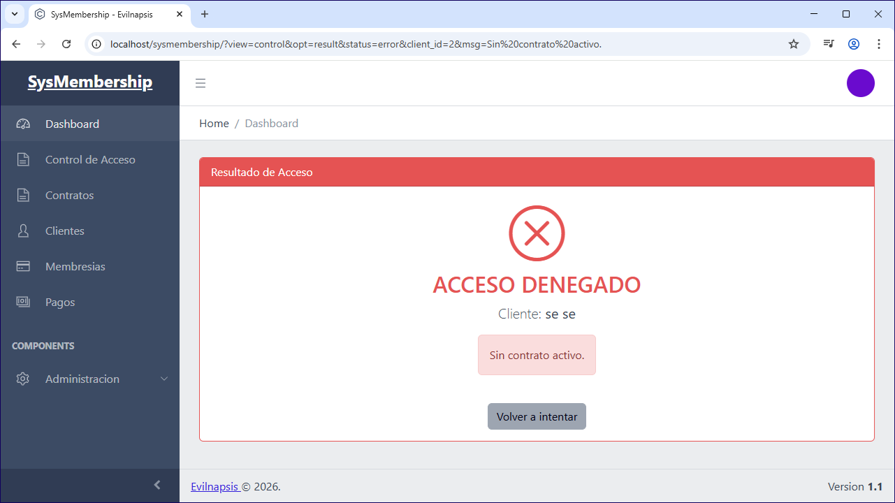 sysmembership3