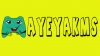 Imágen de perfil de mayeyakms