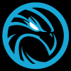 Ampliar imágen de perfil de Ocrab Imágen de perfil de Ocrab