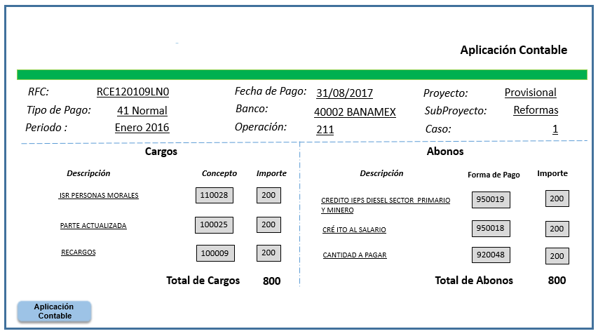 pantallaEjemploIngresarDeclaracion