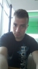 Imágen de perfil de Karim Abdalah Mata
