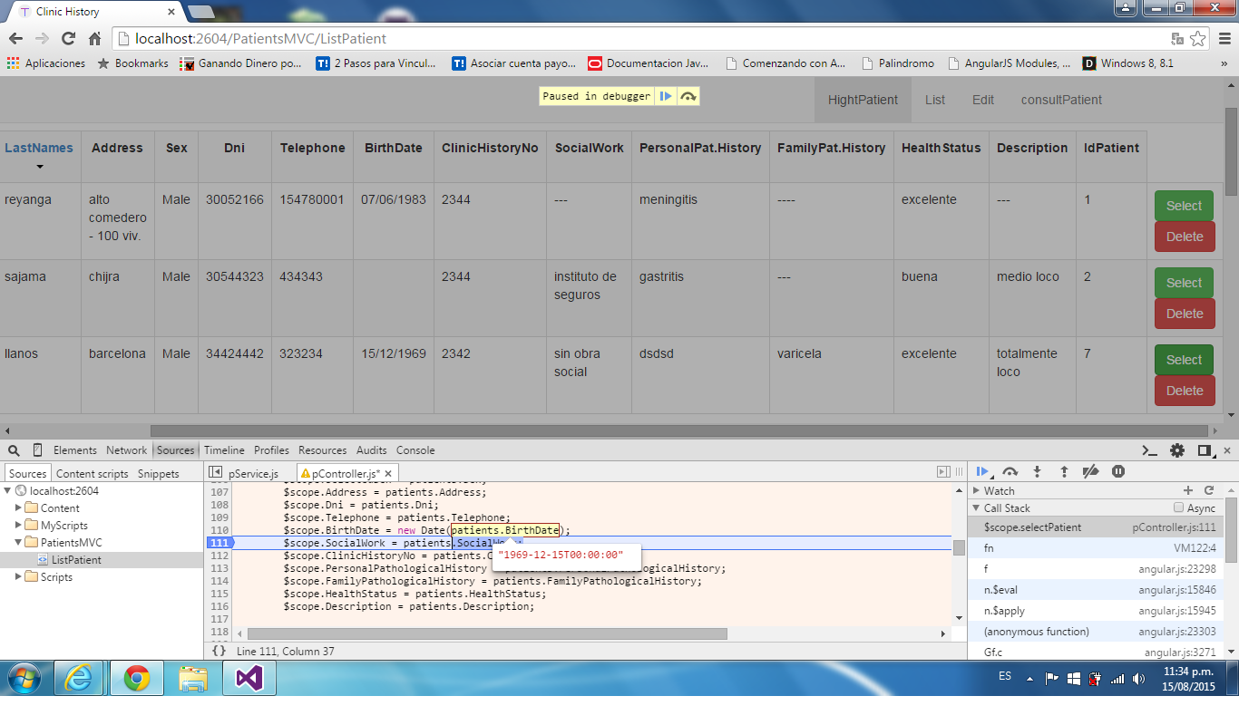 formato-fecha