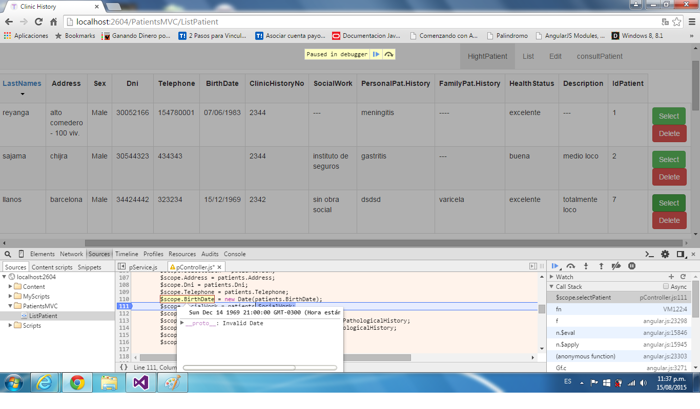formato-fecha-2