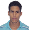 Imágen de perfil de Hector Luis Duran Cruzata