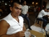 Imágen de perfil de REYNIER CRUZ ALMAGUER