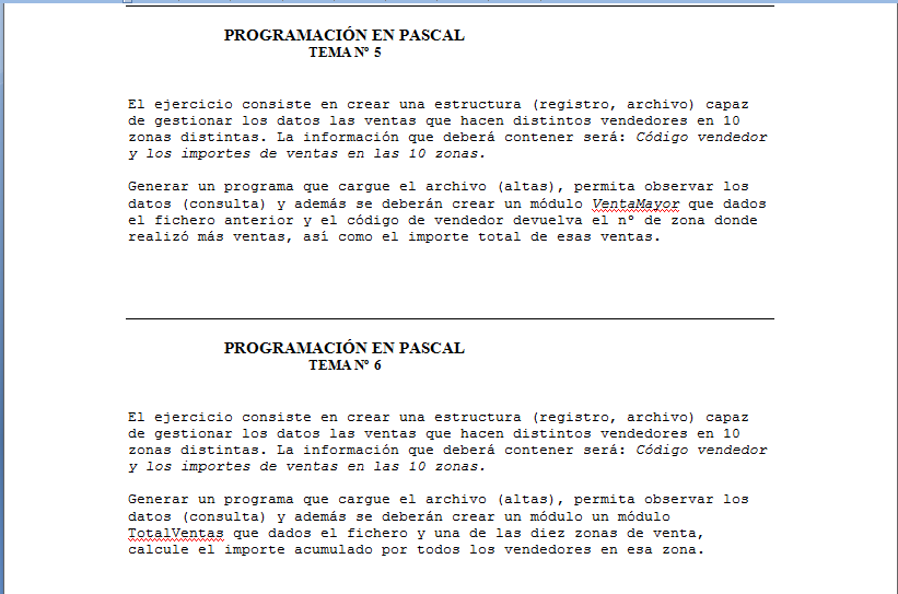 PROGRAMACION-PASCAL-5-6