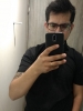 Ampliar imágen de perfil de pablo Imágen de perfil de pablo