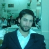 Imágen de perfil de Andrés Omar González González Boaglio