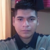 Ampliar imágen de perfil de joshueat Imágen de perfil de joshueat