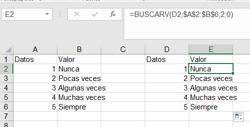 Captura