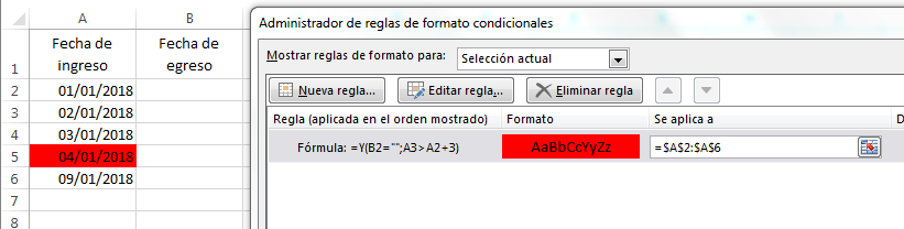 Captura