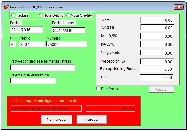 factura-prove