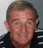 Imágen de perfil de Edgardo Raymonda