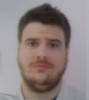 Ampliar imágen de perfil de Alvaro Imágen de perfil de Alvaro