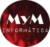 Imágen de perfil de Miguel Martin