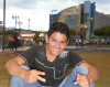 Imágen de perfil de Edward Alexis Vásquez Becerra