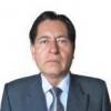 Imágen de perfil de MELQUIADES JULIO GONZALES LEON
