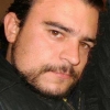 Ampliar imágen de perfil de Vakmiki Imágen de perfil de Vakmiki