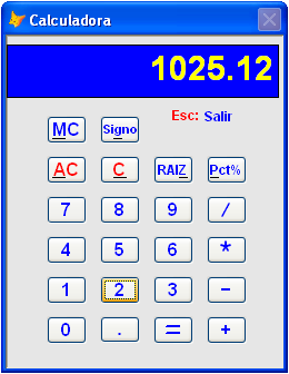 calculadora-fox