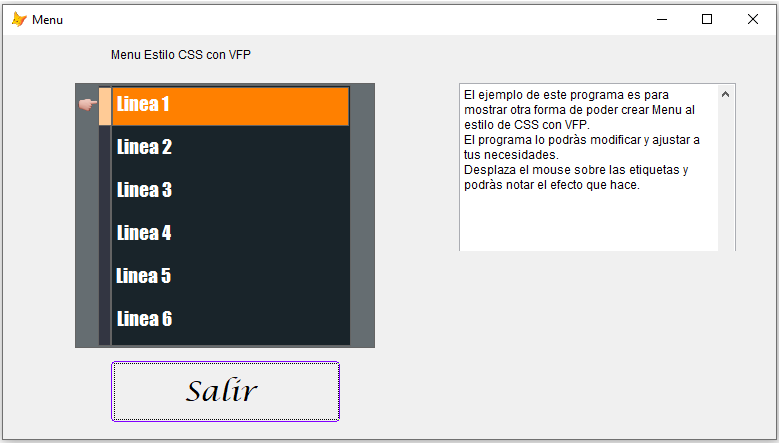 Como-crear-un-Efecto-CSS-con-VFP