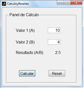 Calculo