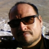 Imágen de perfil de Reynaldo Salinas