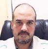 Imágen de perfil de Rafael Arriagada