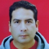Ampliar imágen de perfil de Ismael Martinez Imágen de perfil de Ismael Martinez