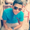 Imágen de perfil de Jonathan Ochoa Velasquez