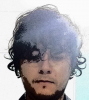 Imágen de perfil de Ricardo