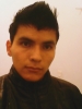 Imágen de perfil de Luis Enrique Saldaña Ortega