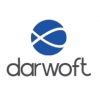 Imágen de perfil de Darwoft SRL