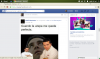 Imágen de perfil de leonel meneses