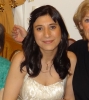 Ampliar imágen de perfil de Rhamerlina Imágen de perfil de Rhamerlina