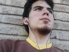 Imágen de perfil de Gonzalo Troncoso