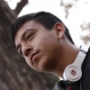 Ampliar imágen de perfil de Aaron Eduardo Imágen de perfil de Aaron Eduardo