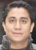 Imágen de perfil