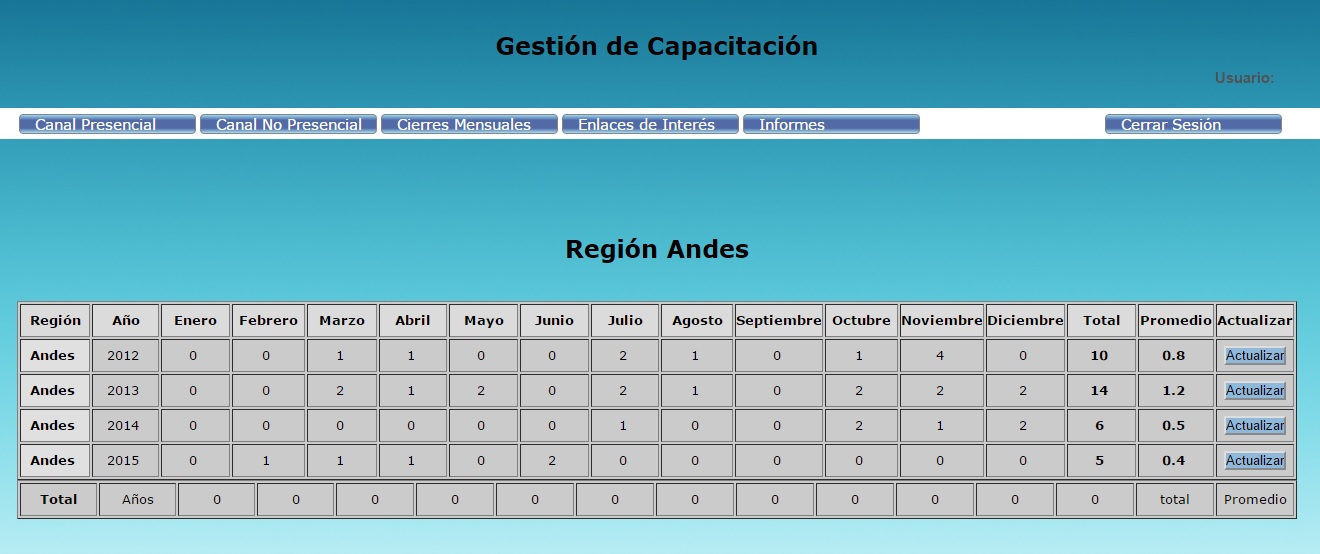 Tabla-Consulta-Suma-02