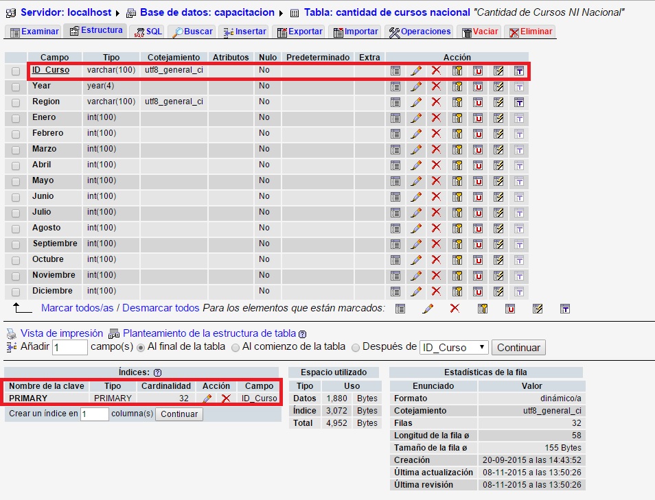 Actualizar-Tabla-04