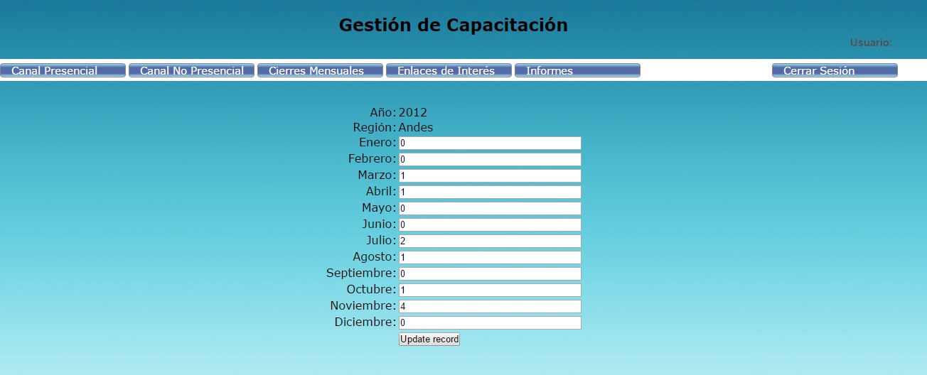 Actualizar-Tabla-02